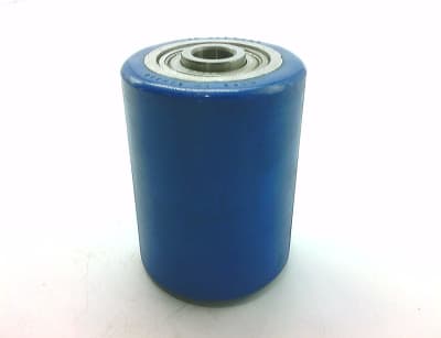 MIGHTY LIFT RM337-1-B