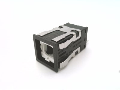 HONEYWELL AML21BBA2AB