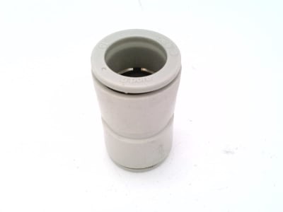 DAMAR 05886A