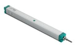 GEFRAN LT-67-0650 0000X000X00