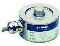 GEFRAN CU-K5C 2130X000X00