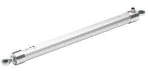 GEFRAN PC-67-0750 0000X000X00