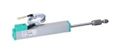 GEFRAN PA1-F-100-S01M-XL0113 0000X000X00