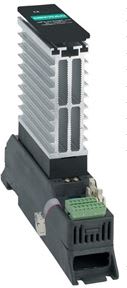 GEFRAN GFX-S1-25/480-0-R-00-P-0