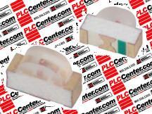 DIALIGHT 5988830307F