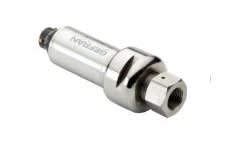 GEFRAN TPHADA-E-D-V-B15C-T 2130X000X00