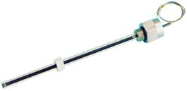 GEFRAN IC-C-150-E-M 0000X000X00