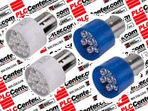 DIALIGHT 586-4603-105
