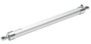 GEFRAN PC-67-0130 0000X000X00