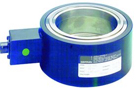 GEFRAN CT-B-KN5C 2130X000X00