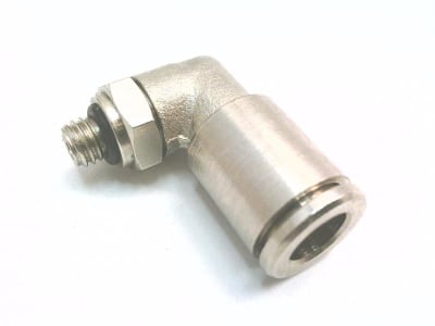 UNIVER GROUP HB1006M5