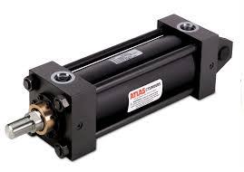 PARKER H-025-PB2-0137-1-BE-N-PH-16