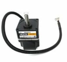 ORIENTAL MOTOR AXHM450KC-GFH/GFH4G10