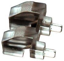 DIALIGHT 515-1051