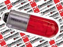 DIALIGHT 586-2401-103