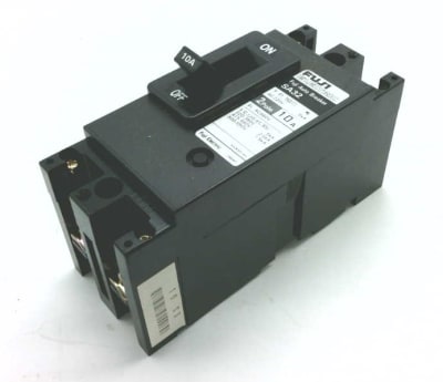 FUJI ELECTRIC SA32-2P10A