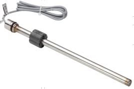 GEFRAN PMI-SLE-F-700-X