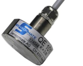 GEFRAN QE1010-030