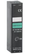 GEFRAN GS-15/24-D-0
