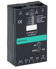 GEFRAN GT-75/480-1
