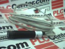 BALLUFF BOS-SDS5-5-M10-70