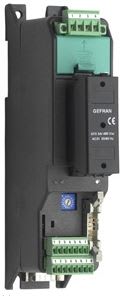 GEFRAN GFX-M2-V/0-M-R-RR-P-0