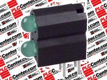 DIALIGHT 553-0222-300