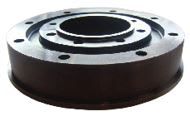 GEFRAN DLCA-VDA-0080-D-I-HO