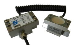 GEFRAN GE1029-A-0-1000-050-C