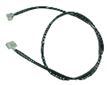 GEFRAN CV4-RJ10