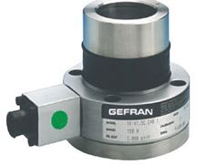 GEFRAN TR-N7.5C-C35-2