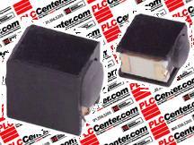 DIALIGHT 595-2701-002F