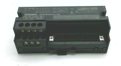 MITSUBISHI AJ65SBTCF1-32D