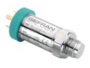 GEFRAN TPF-M-P-B16D-H