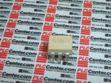 TOSHIBA IC3042