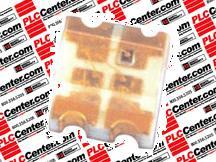 DIALIGHT 5988721302F