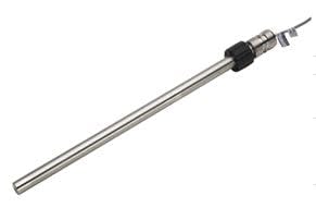 GEFRAN PMI-12-F-500-M