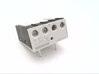 SIEMENS 3RH1924-1GP11