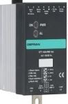 GEFRAN GTT-40/480-1