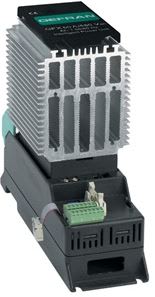 GEFRAN GFX-S1-B120-480-0-00-P-CV