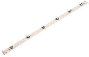 DIALIGHT LLT6-B