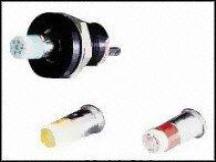 DIALIGHT 585-4223