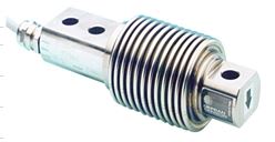GEFRAN CB-K2C-C2