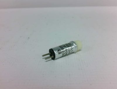 DIALIGHT 507-3914-1475-600