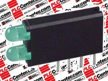 DIALIGHT 569-0112-200