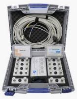 GEFRAN QE1008-08-4U-05-000