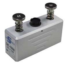 GEFRAN QE1008-C