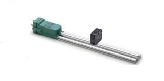 GEFRAN ONP1-A-M-400-W