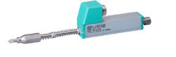 GEFRAN PY2-F-25-S