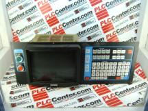 YASKAWA ELECTRIC JANCD-SP01-YASNAC